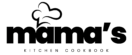 cropped mamas logo.png